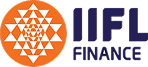 IIFL2029-Logo 1