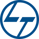 L&T-Logo 1