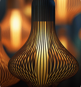 Hunter Douglas - Basics- Roller Screens - 3% Openness 2