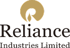 Reliance-Industries-Logo 1