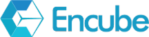 encube 1