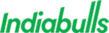 indiabulls-2018-seeklogo 1